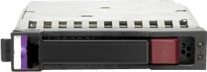Produktbild HPE 507616-B21 Harddisk (2 TB, 3.5")