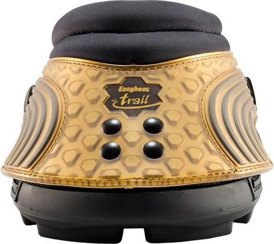 Actual product image Easyboot New Trail Price (per piece)