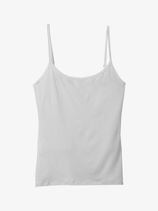 Actual product image Calida Eco Sense (L)