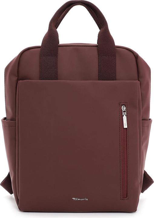 Produktbild Tamaris Rucksack TAS Cher (14.80 l)