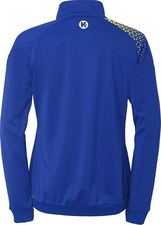 Image du produit Kempa Trainingsjacke Ambition 28 Poly Women (XXL)
