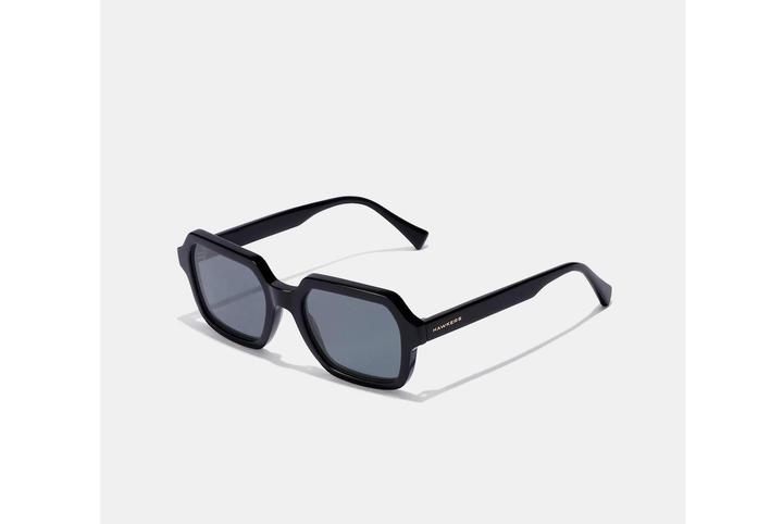 Actual product image Hawkers Dark Minimal