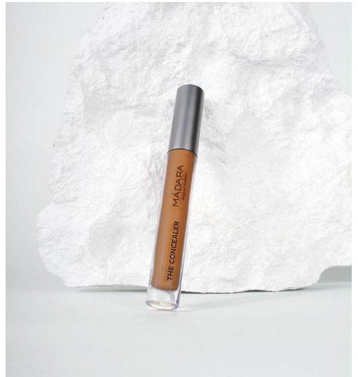 Immagine prodotto Madara The Concealer (Nocciola)