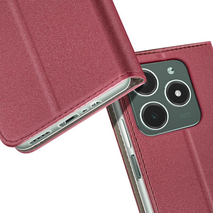 Produktbild Avizar MagneticGuard Cover (Realme 9i)
