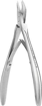 PRO STALEKS Expert 90 Professionelle Nagelhautschneideklinge 3mm