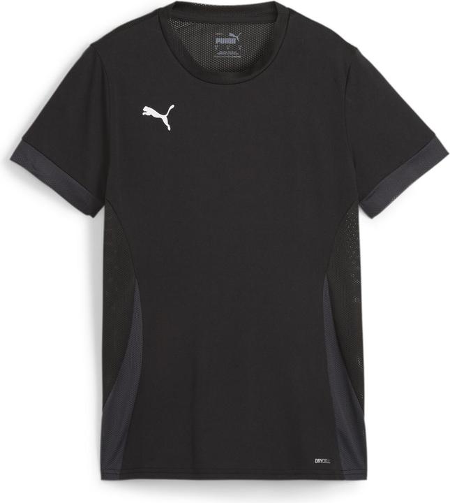 pumablackpumawhiteflatdarkgray