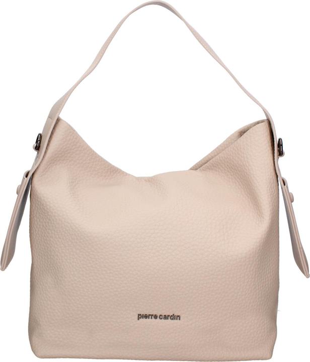Actual product image Pierre Cardin 3556-Oslo06