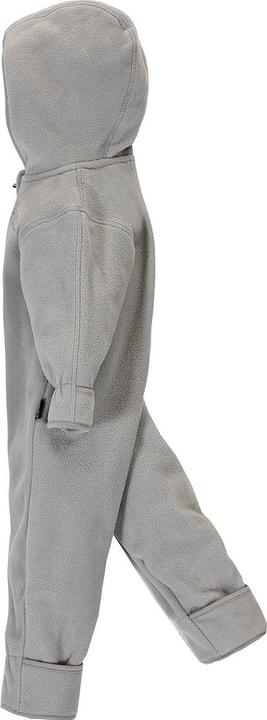 Produktbild BMS Clima-Fleece (98)