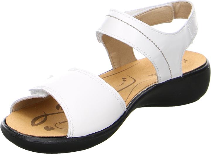 Actual product image Josef Seibel 86779-933 (42)