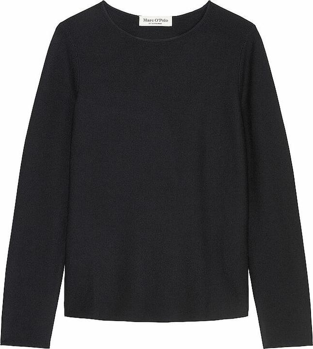 Marc O'Polo M02600660063 (M)