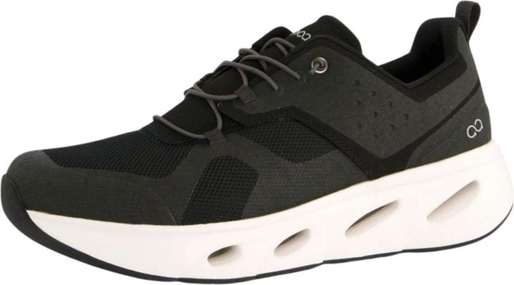 Actual product image Tenhaag Sneaker (45)