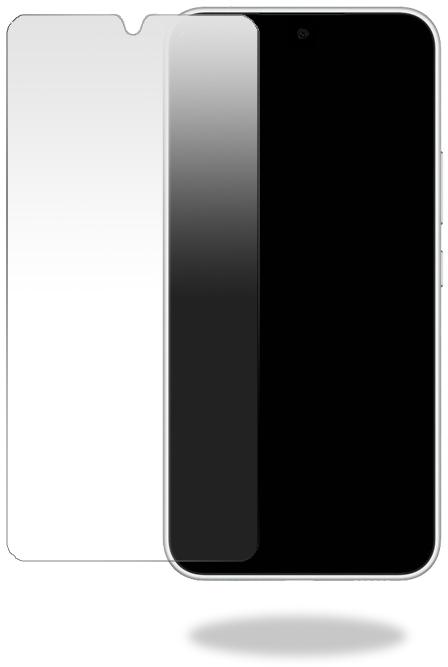 Produktbild Mobilize Glas (1 Stück, Samsung Galaxy A54 5G)