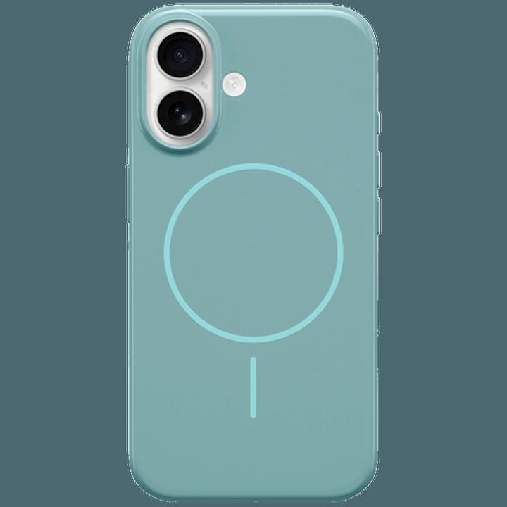 Produktbild Beats Case with MagSafe (Apple iPhone 16)