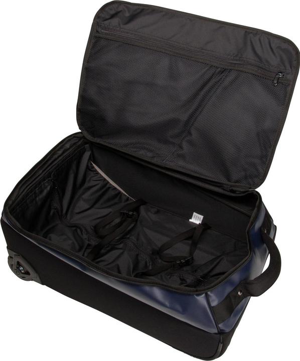 Produktbild Vaude Rotuma (35 l, Handgepäck (bis 50l))