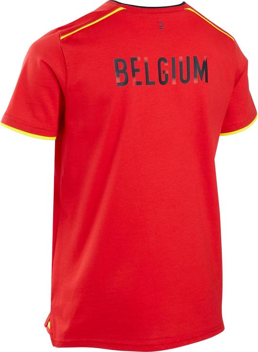 Immagine prodotto Kipsta FF100 BELGIEN