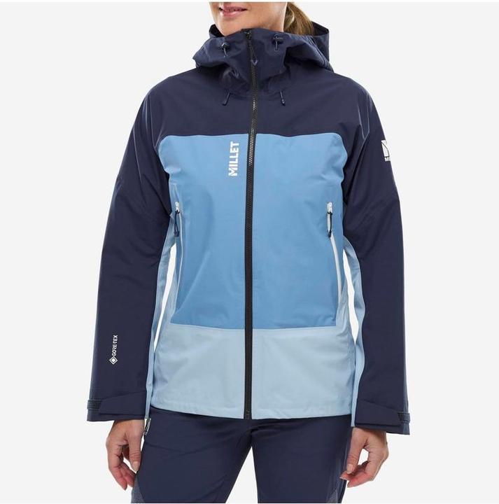Immagine prodotto Millet Kamet GTX (M)