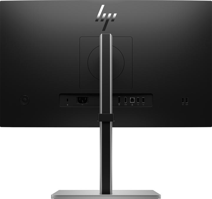 Produktbild HP E24t G5 (1920 x 1080 Pixel, 23.80")