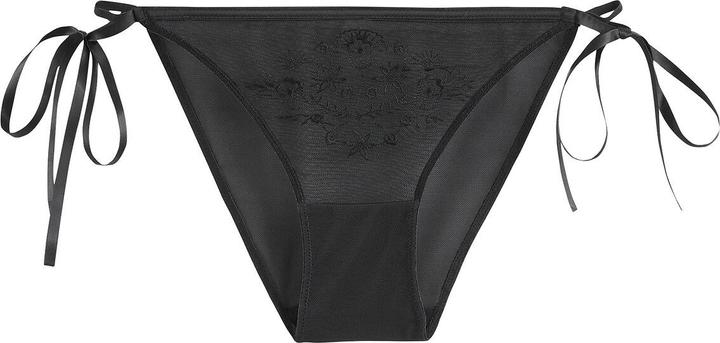 La Redoute Collections Slip (36, Einzelpack)