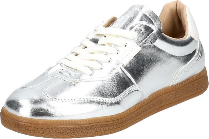 Image du produit Steve Madden Sneaker (41)