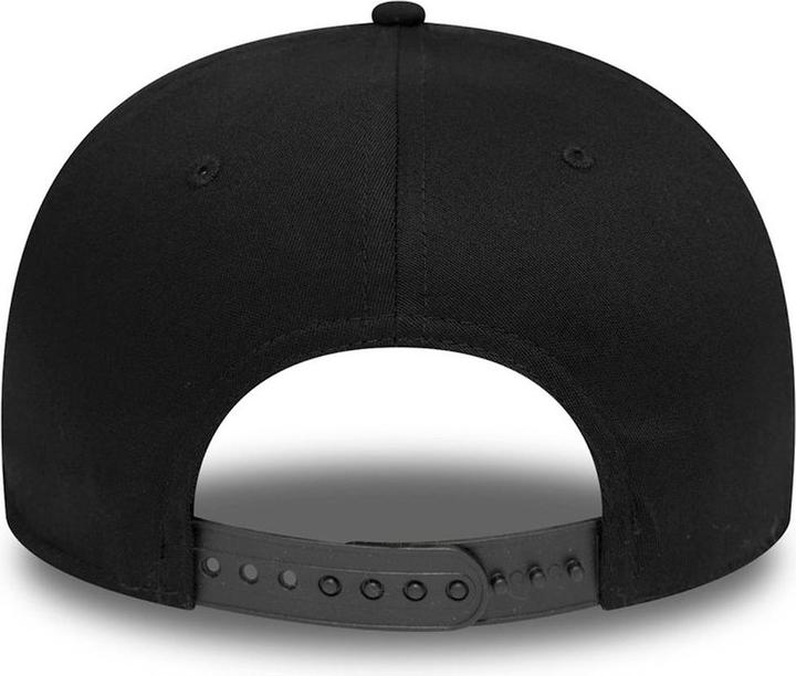 Image du produit New Era Chicago Bulls (S, M)