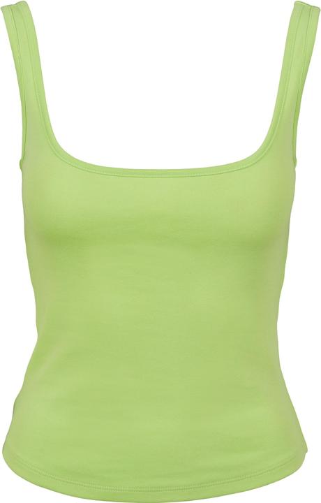 Electriclime