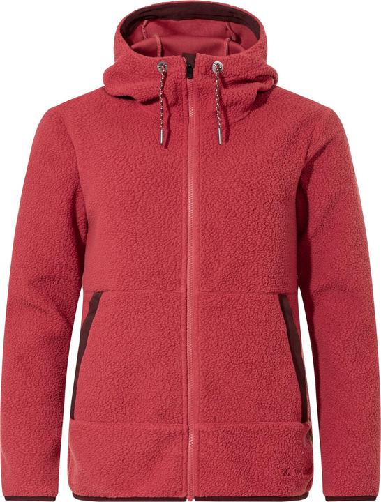 Actual product image Vaude Manukau II (M)