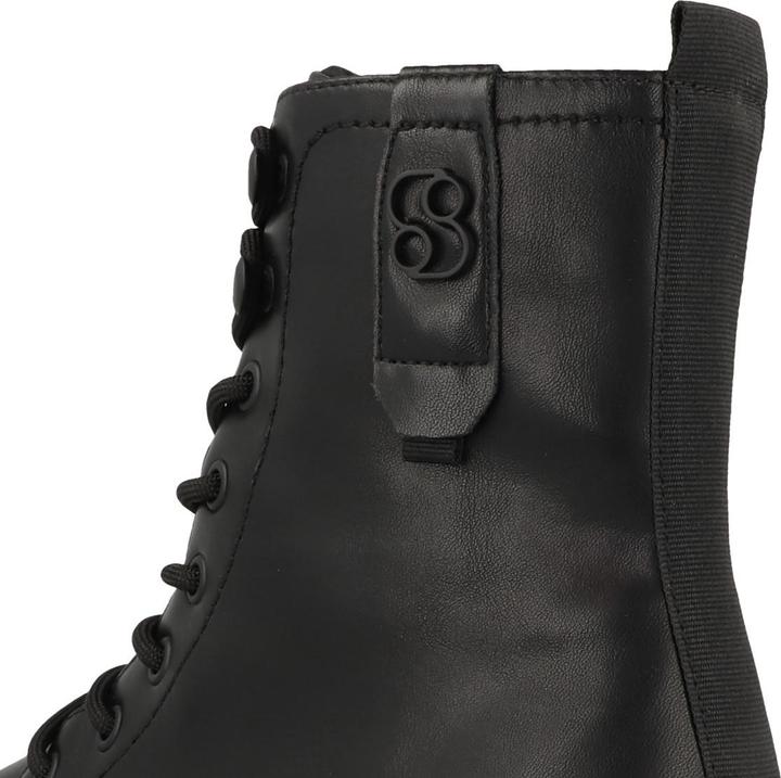 Actual product image S.Oliver Ankle boot (41)