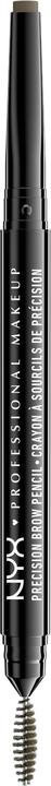 Produktbild NYX Professional Make-Up Precision (Taupe)