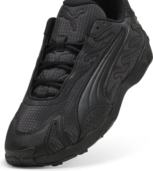 Produktbild Puma Inhale Essentials (40)