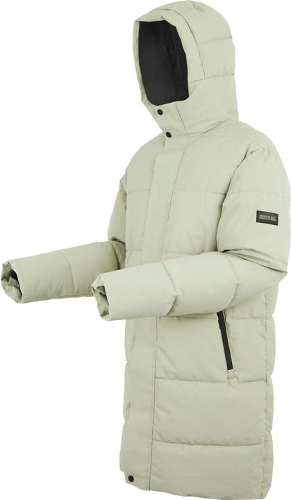 Produktbild Regatta Hayleyn Steppjacke (S)