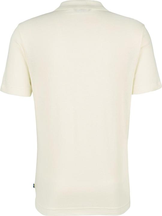 Produktbild Stoic WoolHemp VarbergSt. Pique Polo (XXL)