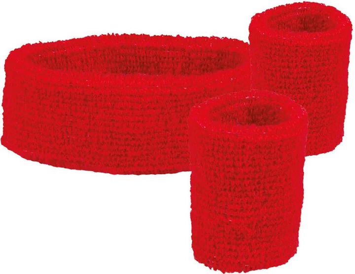 Produktbild Boland Stirnband Und Schweissbänder