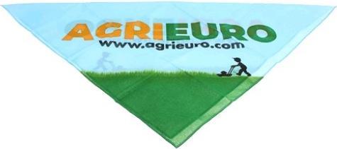 Image du produit Stihl FSA 80 R Accu Kantenmaaier - Met Accu en Lader