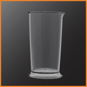 Actual product image Krups Steffen Henssler