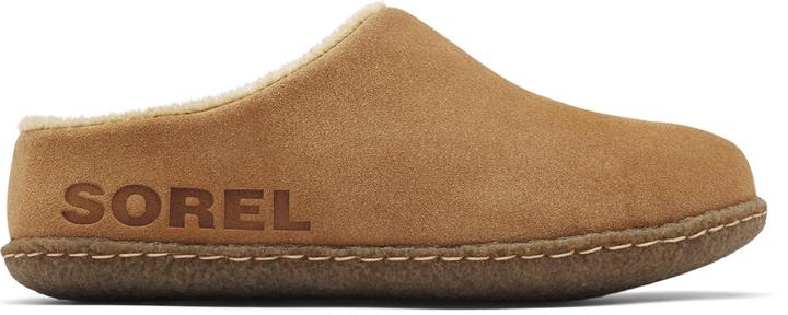 Produktbild Sorel Lanner Ridge II Schuhe (32)