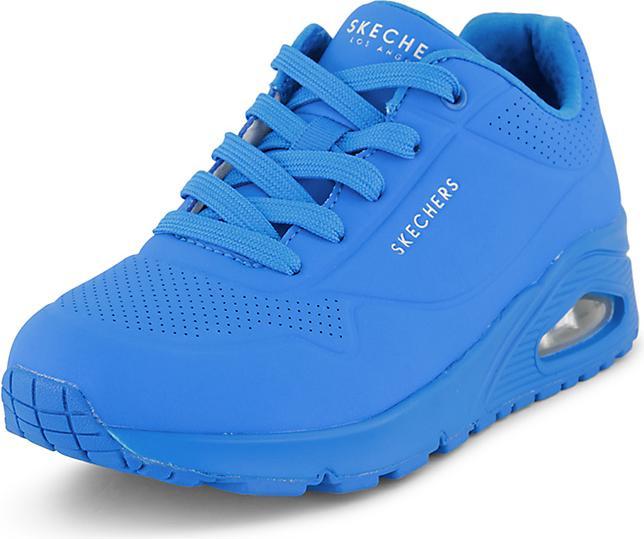 Produktbild Skechers Uno Night Shades Damen Sneaker (39)