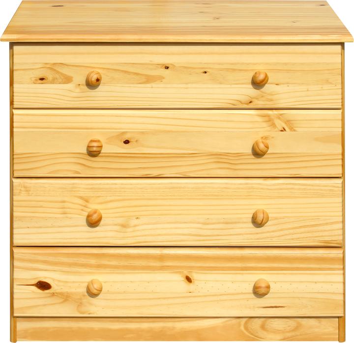 Produktbild SIT Möbel Kommode (79 x 40 x 75 cm)