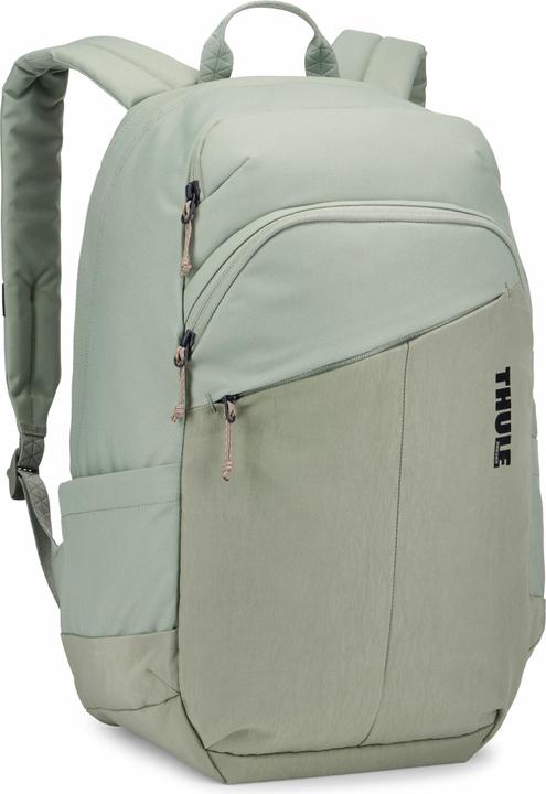Thule Exeo Backpack 28L (28 l)