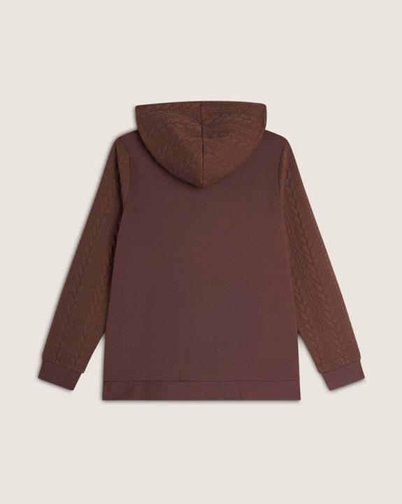 Immagine prodotto Freddy Felpa F4WSLS1 (XL)
