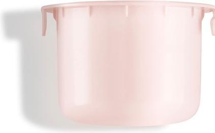 Lierac Hydragenist The Rehydrating Radiance Cream Refill (50 ml, 24h Creme)