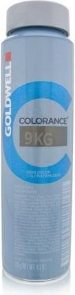 Image du produit Goldwell Colorance Depot (9KG or cuivré extra clair, Or)