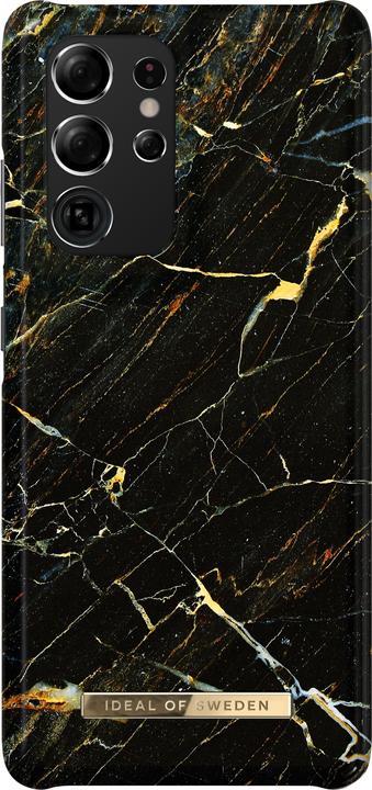 Port Laurent Marble
