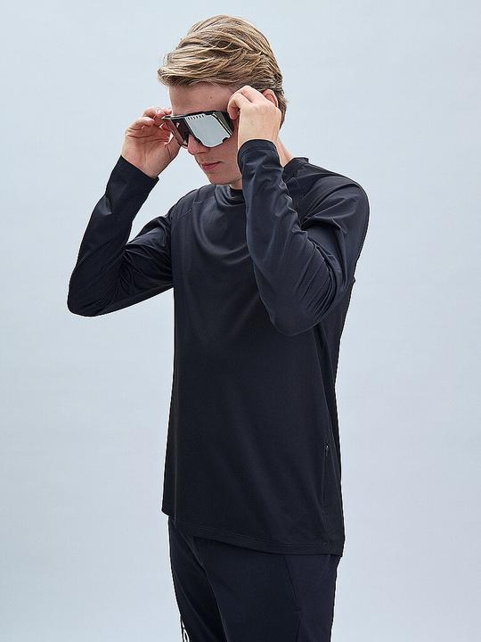 Immagine prodotto Poc M's Essential MTB LS Jersey (M)