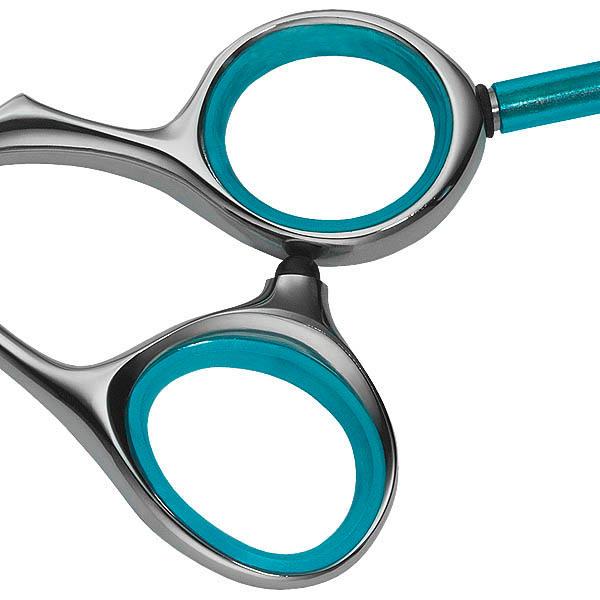Immagine prodotto Joewell Controllo libertà LBC 60 (15.24 cm)