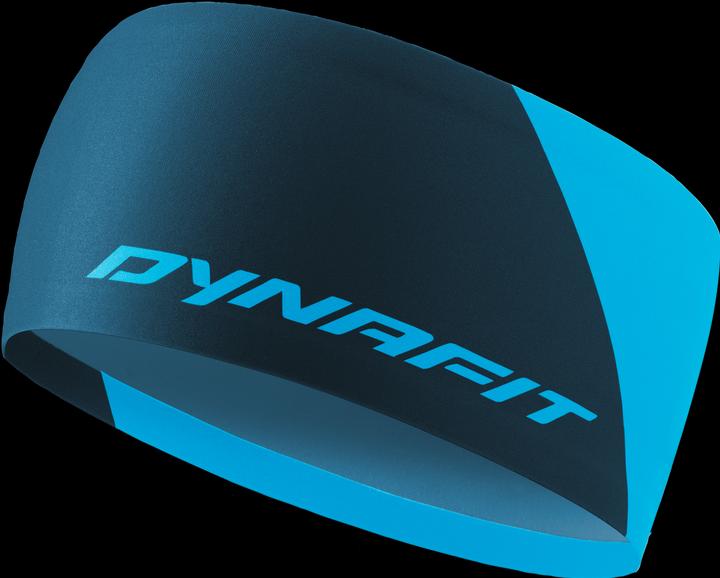 Actual product image Dynafit Performance 2 Dry Headband