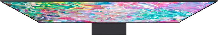 Image du produit Samsung QE75Q70B (75", Q70B, QLED, 4K, 2022)