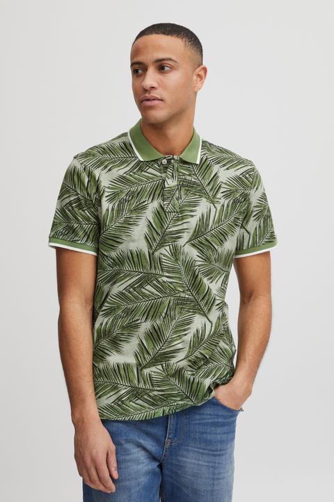 Image du produit Blend BHPolo - 20715470 (L)