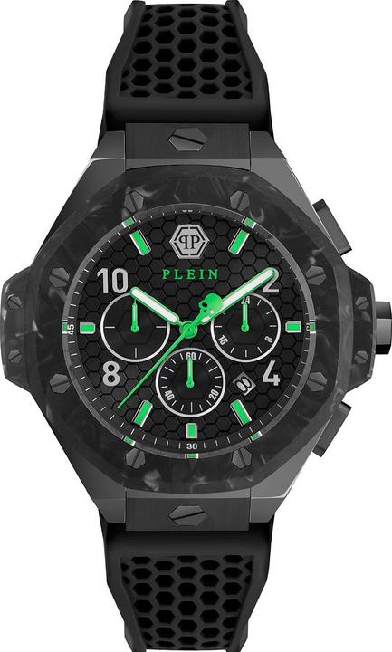 Philipp Plein PWPRA0624 (Chronograph)
