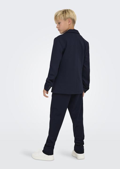 Immagine prodotto Only & Sons Junior OSJMARK Blazer Einreihiger Blazer und Hose (176)