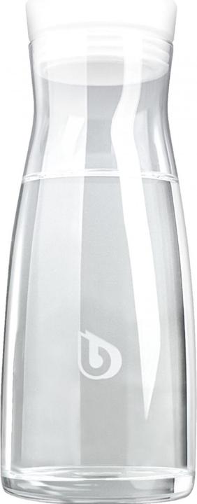 Actual product image BWT Aqualizer filter station